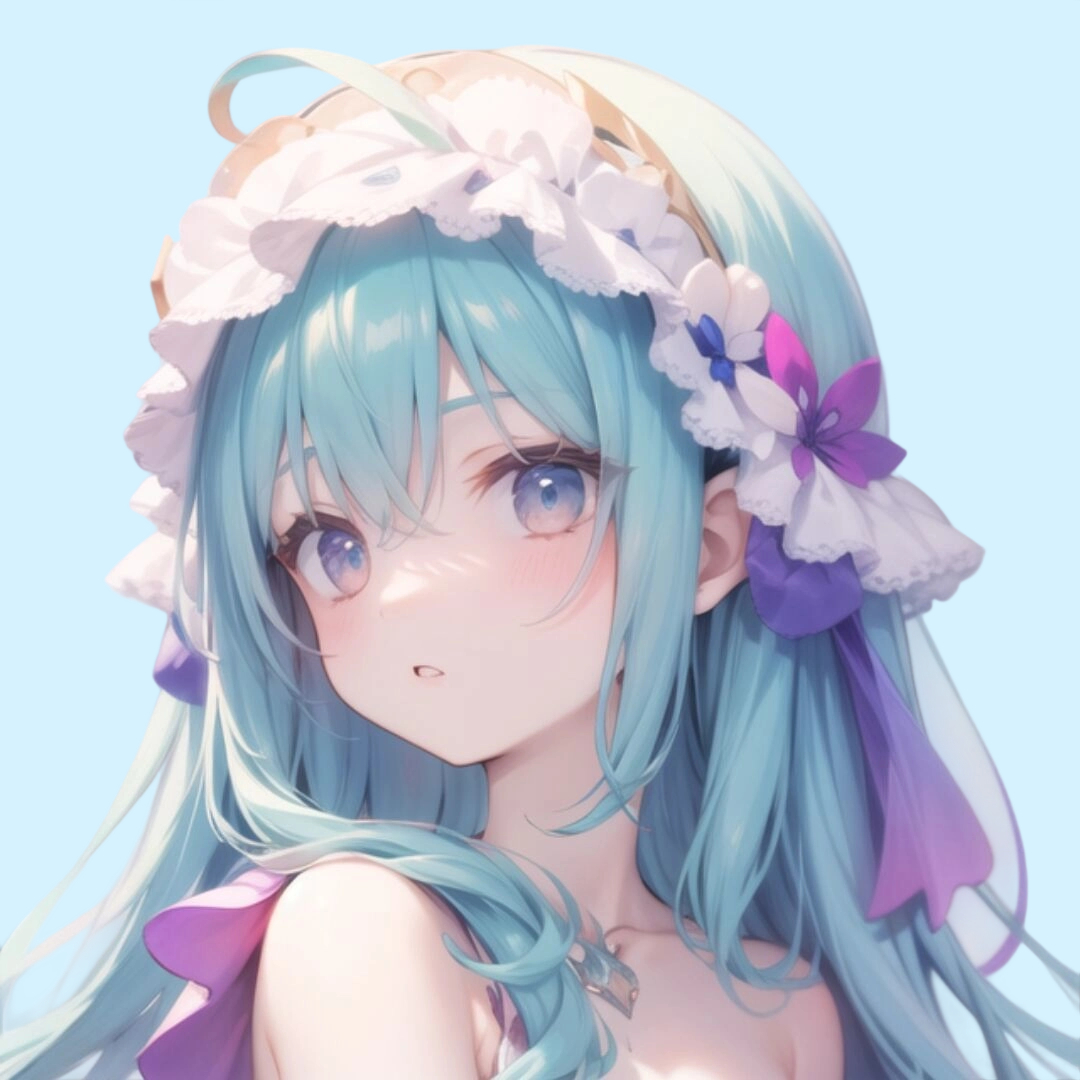 Snowykami